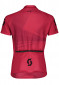 náhled Dětský dres Scott Shirt Jr RC Pro s/sl lol pink/blk